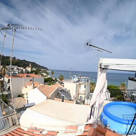 Studio Gio In Zakynthos City Exterior photo